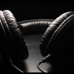 DJ Sanny - Fiesta Reggaeton 2011