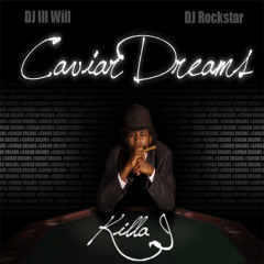 Pain Don't Last Forever ft Matty Ice (Prod by Scarecrow Beats)