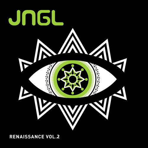 I Told You Ft. Julia R - Soul Slinger