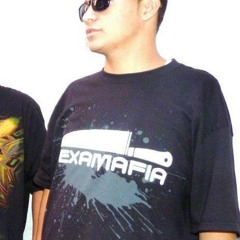 Si Tiran Que Cale - Gera MXM