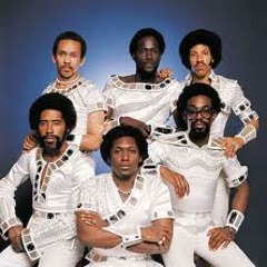 Good Times (Commodores Sample) - Raisi K.