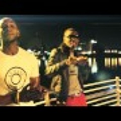P&P Feat. Nilton - Me Kuia [2011]