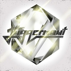 The Juggernaut - Stupid feat. Dell (Figure Drumstep Remix)