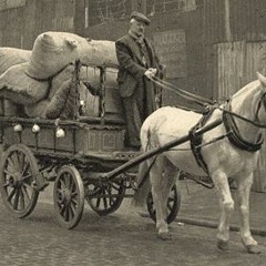 Rag'n Bone Man