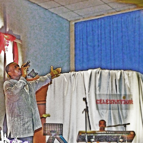 06 résisté