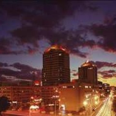 DUKE CITY HUSTLIN FT. BLESSD, BIG MIC