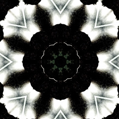 signal nth moot - (LeTryp "Almost Nothing" Rmx)