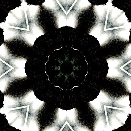 signal nth moot - (LeTryp "Almost Nothing" Rmx)
