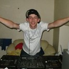 Teknikal project production showcase