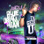 Artwork for Juicy J - Stoner's Night, Part 2 (feat. Wiz Khalifa)