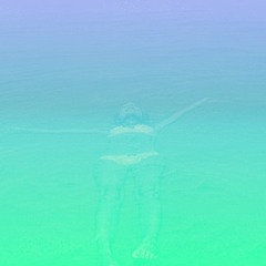 Tin Window - Suspend