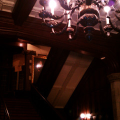 Here Is No Why - Smashing Pumpkins Cover