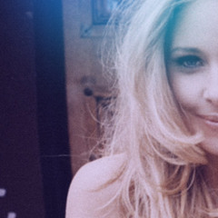 Diana Vickers - Music To Make Boys Cry