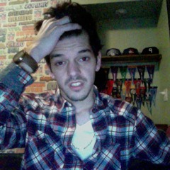 Freestyle over B-hamp beat