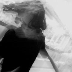 Vuelve versión preeliminar