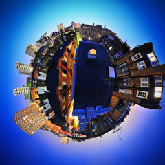 SkinnManik - Freestlye not heard