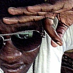 Vogue/Bucking Beatz