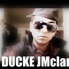 preview Dejame en paz-parte del Ducke JMclan