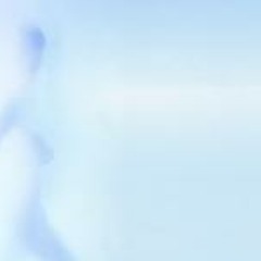 |The_Frisky_Death| >>An(Eye)Lator<< |Original Short Demo|