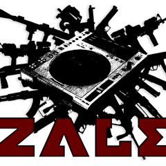 The Exorcist (Filthy Dubstep Remix)