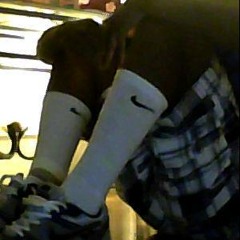 JAY JUST DO IT ( theme )- DJ MONTY YOLAA