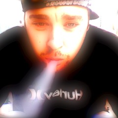 Cee lo green crybaby (moonshine remix)