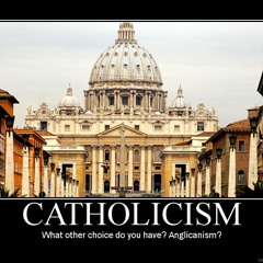 Relics Relics Relics