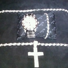 WAT I WANT.....HIT1 FT PSYCHO