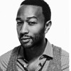 AGAIN REMIX-JOHN LEGEND feat FUTURE