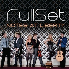 FullSet - Tree Reels