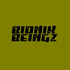 Bionik Beingz-Jingle Bellz