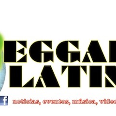 Reggae en Español Unbound Mixtape (2011) #1