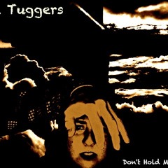 Don't Hold Me Down