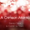 Santa Claus Is Comin To Town Mp3