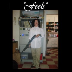 Gonna Fly Now (Theme from Rocky)