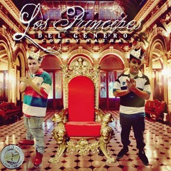 Natha Feat. Cope - Tu Me Gustaste