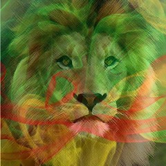 Irieyes-mission freeze( damian marley re-mash)