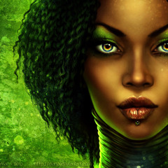 Her Nature 2012 (snippet) - Mr Frank
