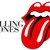 Artwork for Miss You - Rolling Stones (Cover by Jow)