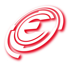 EFFECT - Brainline (Original Mix)-(EFFECTMUSIC.NET002)-2006