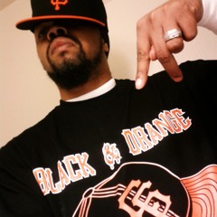 Gambit Family & Grindmode - Hold Up(1)