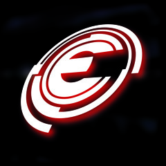 EFFECT - Release Me (Original Mix) - Promo 2010