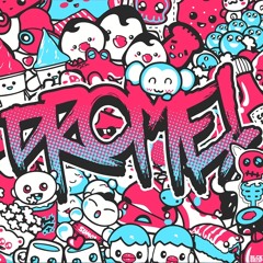 CURSIvas (feat.Joanna de JC Lives)