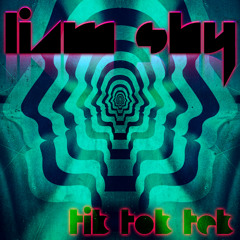 Liam Shy - Tik Tok Tek