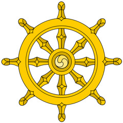 Thich Nhat Hanh, Sister Chân Không & Loreleila (mix by dotHTM) - Please Call Me By My True Names