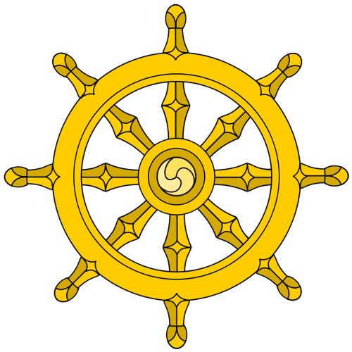 Thich Nhat Hanh, Sister Chân Không & Loreleila (mix by dotHTM) - Please Call Me By My True Names