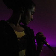 ALIKA & NUEVA ALIANZA: Abrazarte (Hold Yuh Remix)