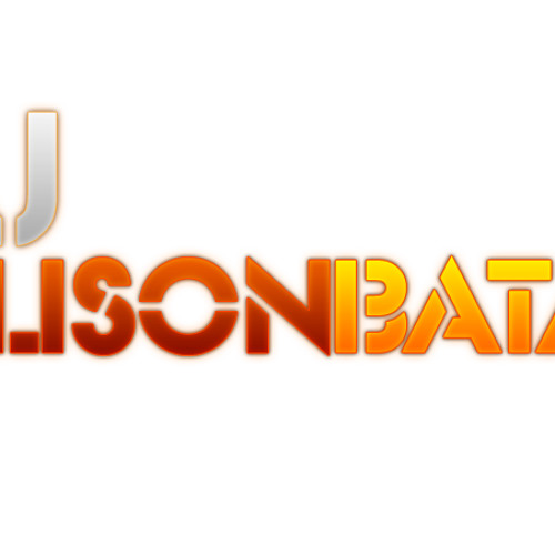 Mc Bo Do Catarina - 7 Vidas - Dj Allison Batata