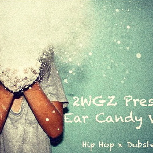 Teach Me How To Dougie (Mister Gray's Dubstep Mix) (feat. DJ Hijinx)
