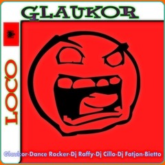 Glaukor - Loco (preview mix)